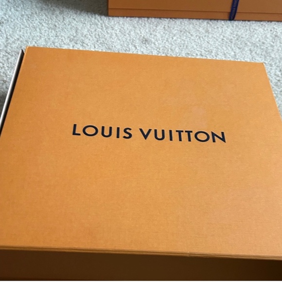 Louis Vuitton Neverfull MM - Picture 5 of 6